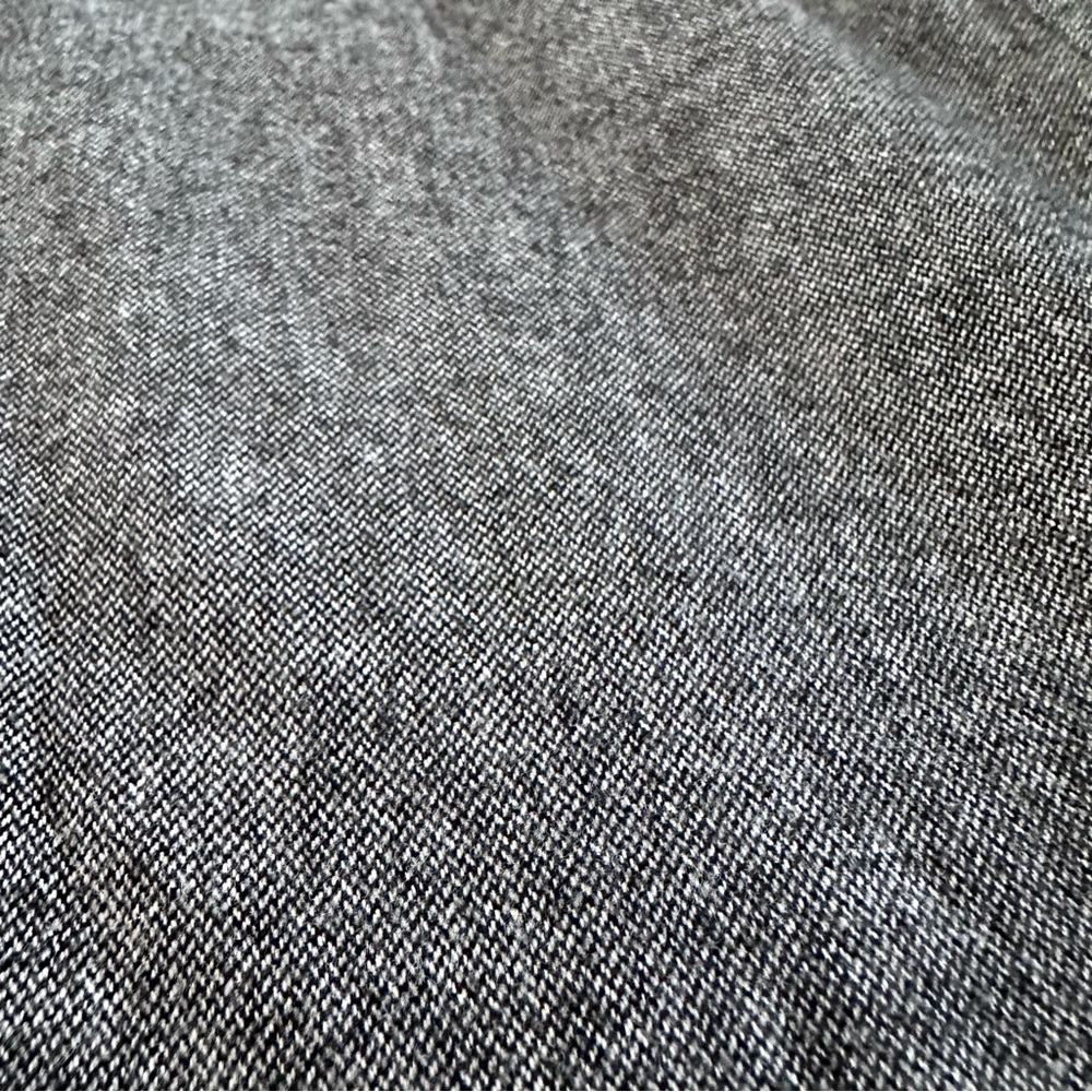 Men’s J.Crew 484 Slim Dress Slacks Pants Size 34x32 JCrew - Picture 9 of 9